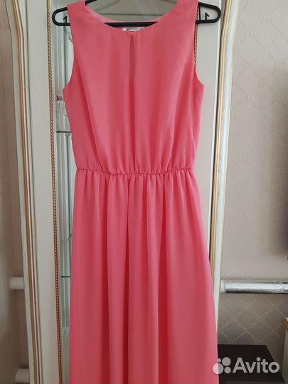 Платье на выпускной, свадьбу