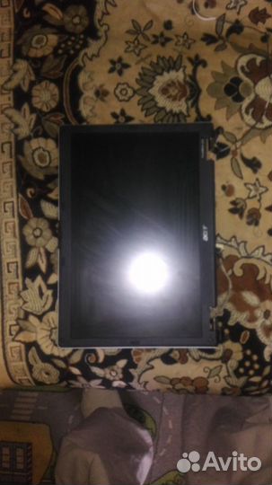 Матрица для ноутбука