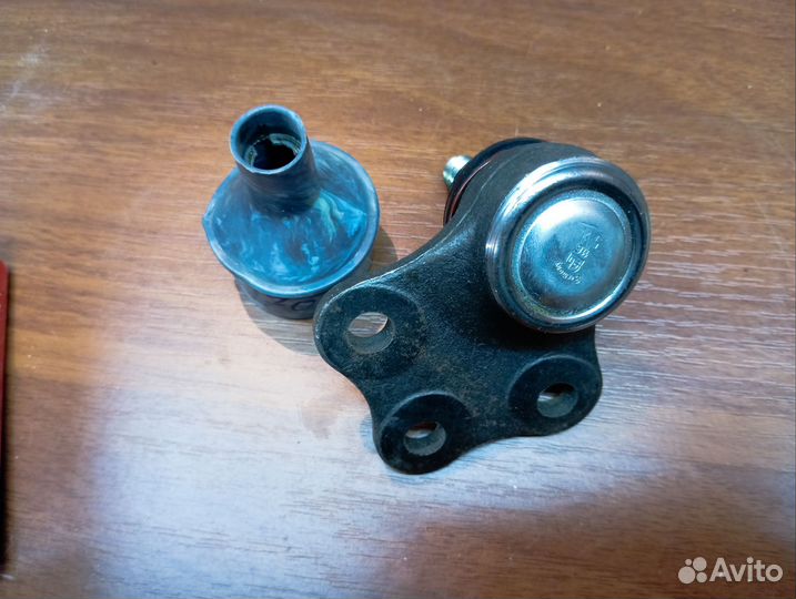 Шаровая опора рычага для Opel Astra F (1991-2002)