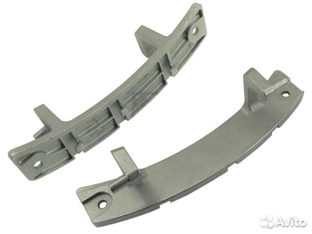 Петля люка DC61-01632A(samsung S1062) DC97-02051A