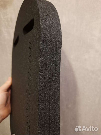 Доска для плавания