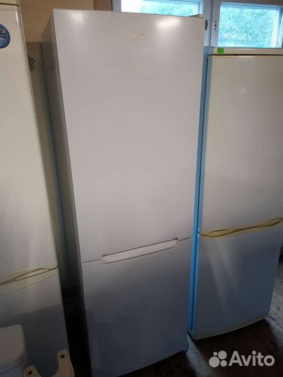 Холодильники