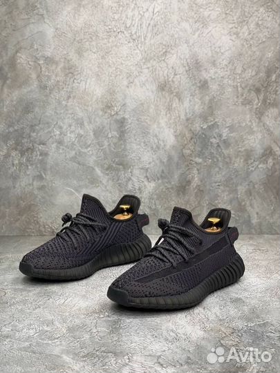 Кроссовки Adidas Yeezy Boost 350