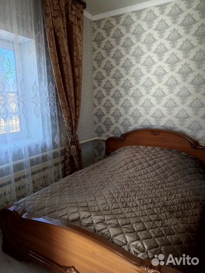 Отдых в ст. Должанской