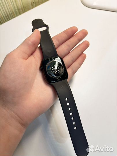 Apple watch series 10 42mm