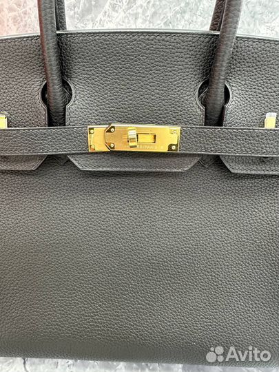 Сумка Hermes Birkin 30