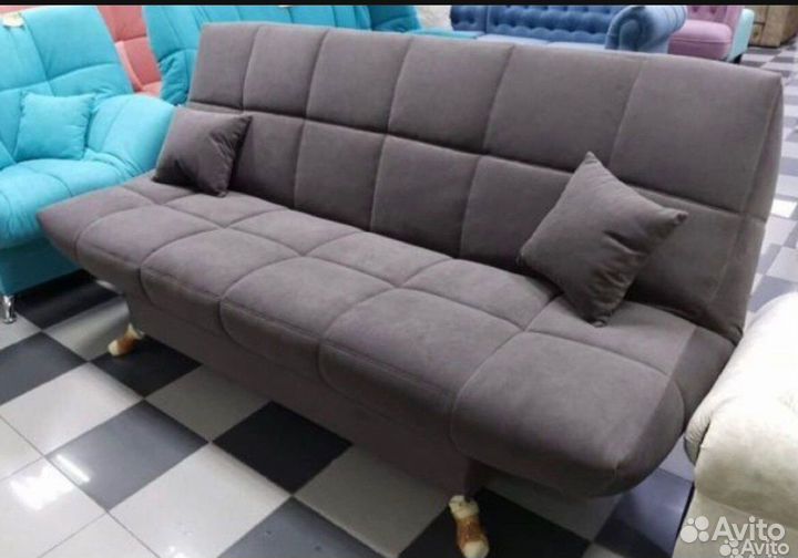 Диван Клик Кляк #999 в наличии
