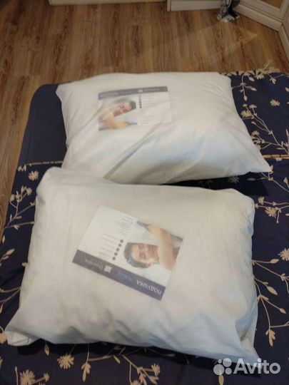 Подушка Dreamline magic