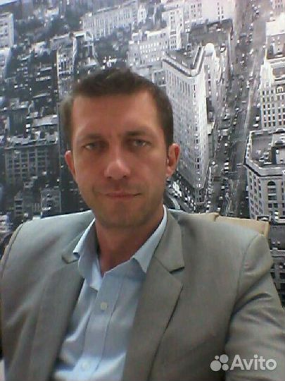 Интернет-маркетолог / Руководитель проекта