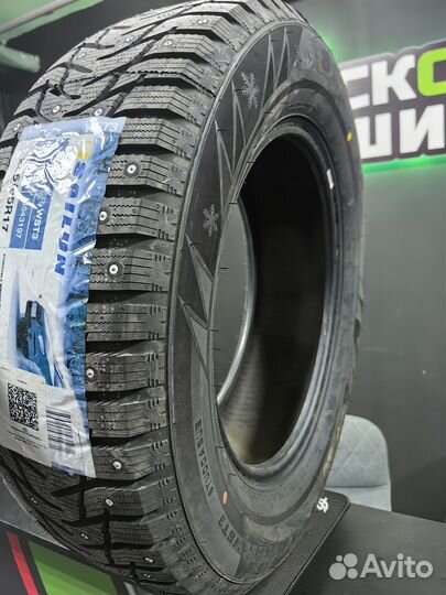 Sailun Ice Blazer WST3 235/65 R17 104T