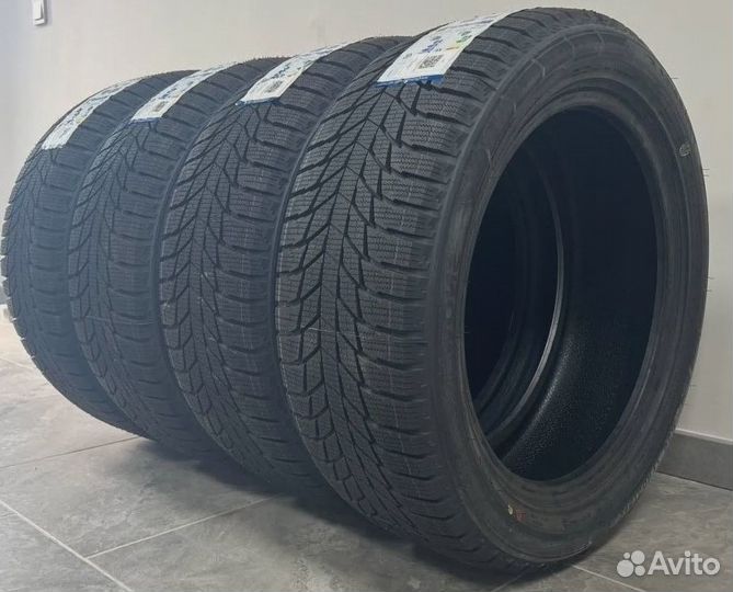 Triangle PL01 215/65 R17 99T