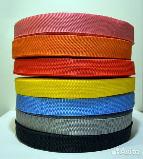 Ремни безопасности новые на стульчик/коляску