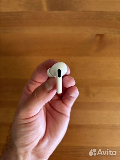 Наушники Apple AirPods Pro 2 Оригинал