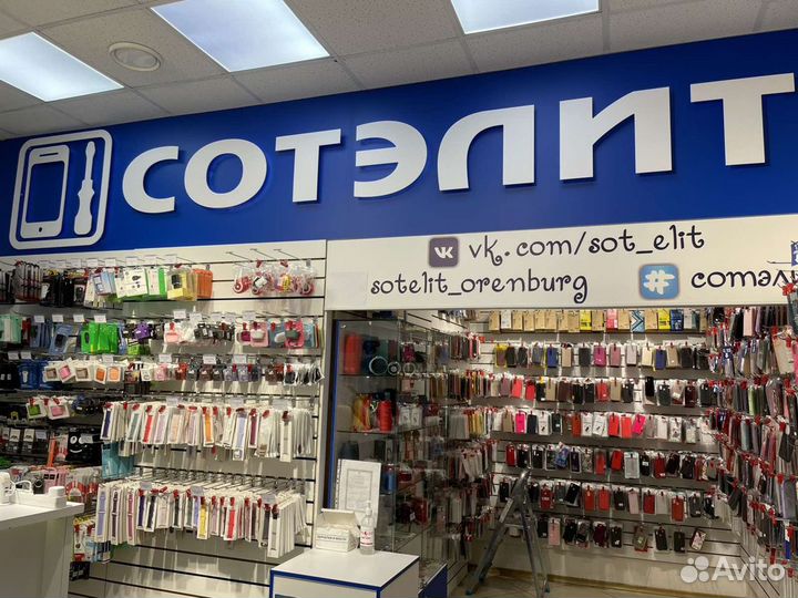 Беспроводные наушники hoco (airpods)