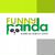 Fanny Panda