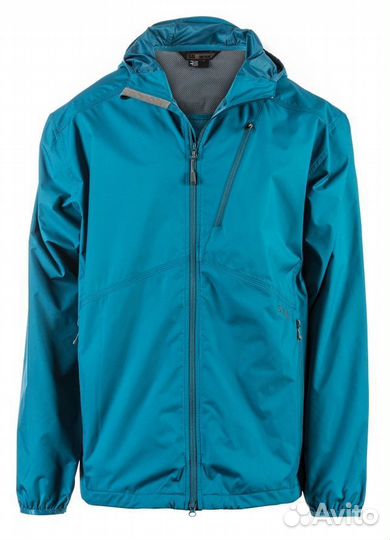 5.11 Тактическая Куртка-ветровка Cascadia