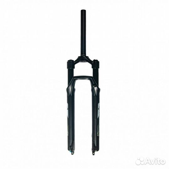 Вилка амортизационная gtmrk, для 27,5