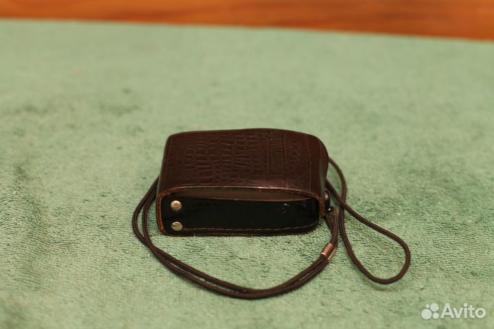 Фотоэкспонометры Ленинград-4, -7, -8