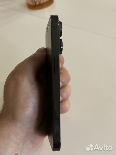 iPhone 14 Pro, 256 ГБ