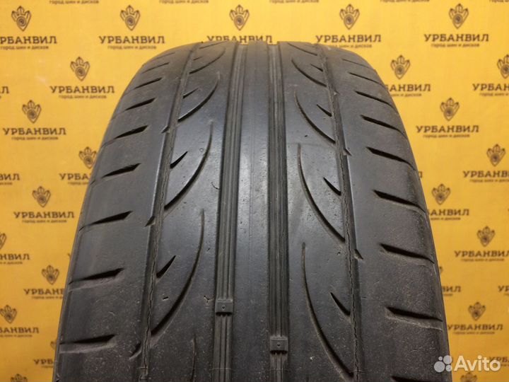 Hankook Ventus V12 Evo K110 205/55 R16 94W