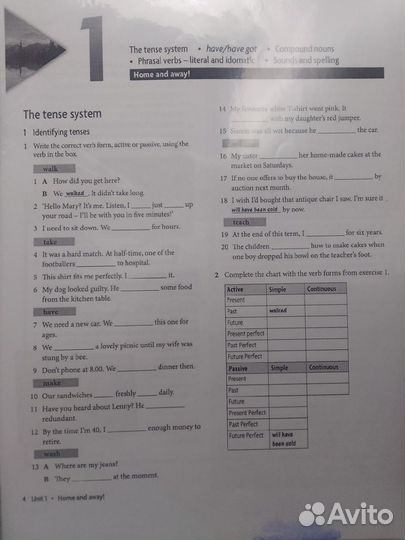 New Headway Upper-Intermediate Workbook with Key