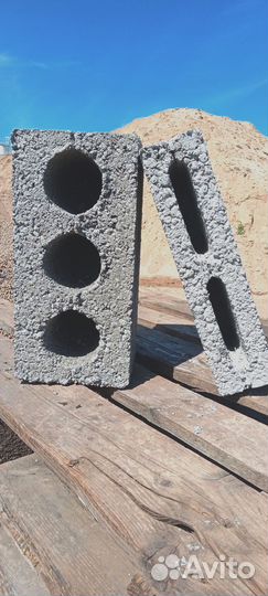 Керамзитобетонные,керамзитные блоки Qqa-29520