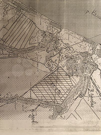 Участок 15 сот. (ИЖС)