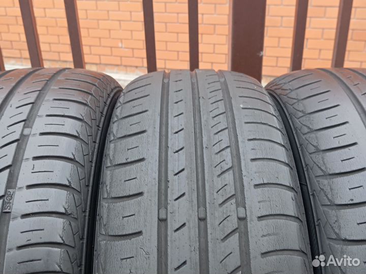 Matador MP 16 Stella 2 185/60 R14