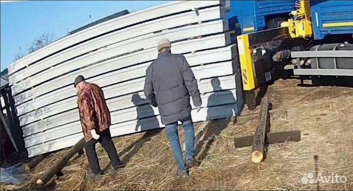 Плиты Пустотелые Рядом