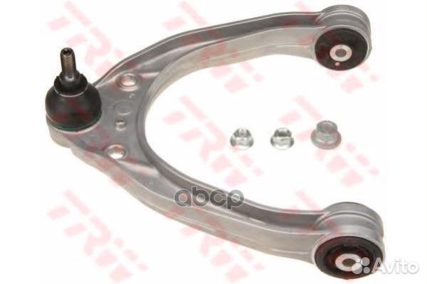 Рычаг audi Q7/VW touareg 03/porsche cayenne 03