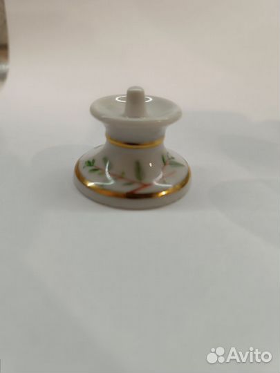 Предметы декора для интерьера лфз пасхальное яйцо