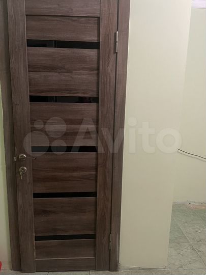 Производство, 100 м²