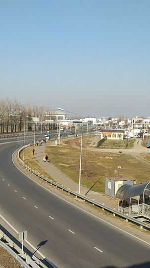 Свободного назначения, 125 м²