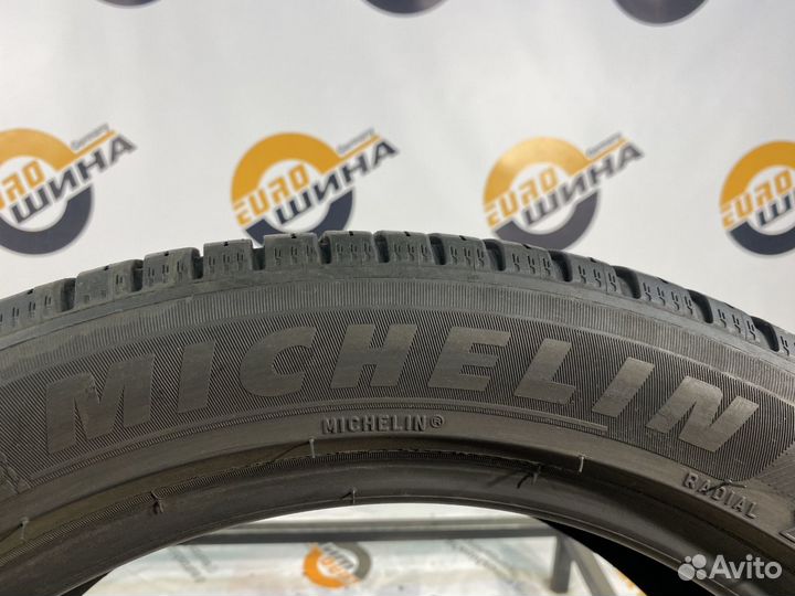 Michelin CrossClimate 245/45 R18 104Y