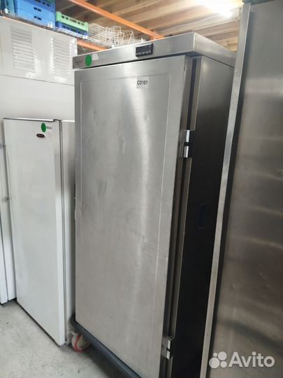 Тепловой шкаф