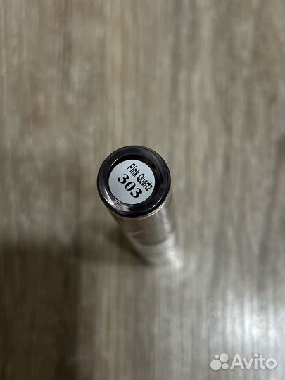 Кремовые тени