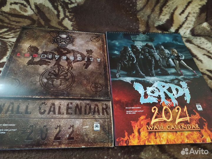 Коллекционирование