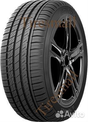Arivo Ultra ARZ5 215/45 R18 93W