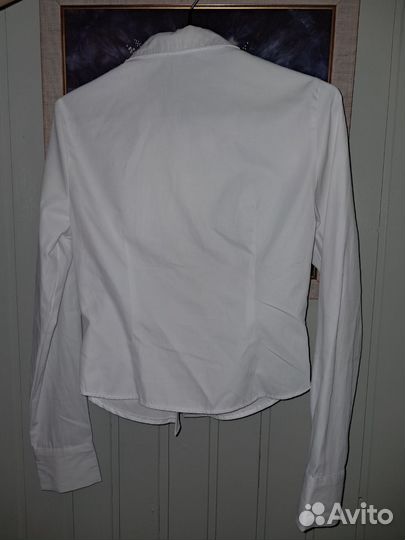 Блузка женская 42