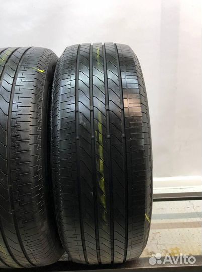 Bridgestone Turanza T005A 215/60 R16 98W