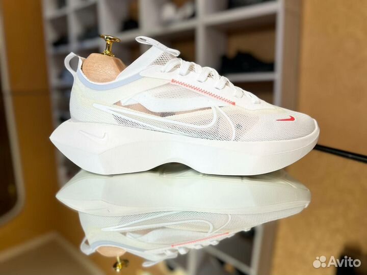 Кроссовки женские Nike Vista lite