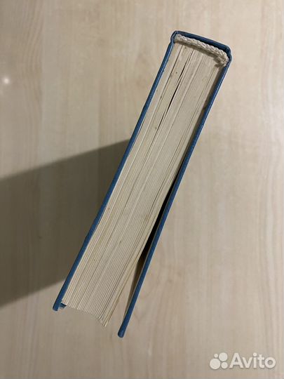 Куперман. Акустика дна океана