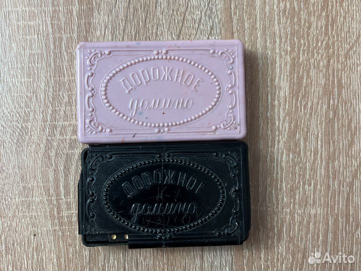 Домино СССР Тбилиси