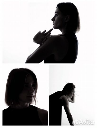 Услуги фотографа