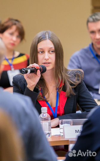 Ликвидация ооо