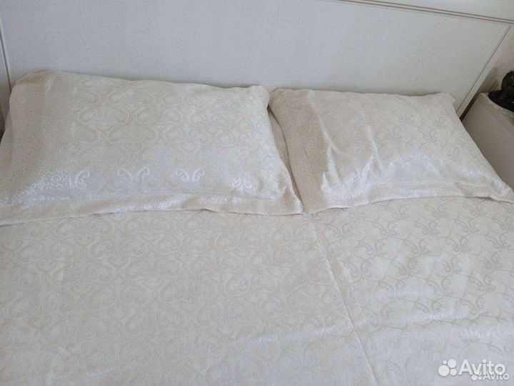 Покрывало. Новое.Турция