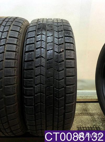 Dunlop DSX-2 215/65 R16 96T