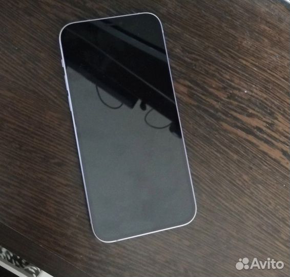 iPhone 12 256