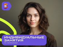 учебник по английскому языку 11 класс афанасьева михеева. модуль 4 английский язык 11 класс. модуль 4 английский язык 11 класс. книга английский язык 10-11 класс афанасьева михеева. английский язык 11 класс афанасьева михеева книги.