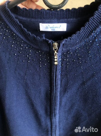 Джемпер,кофта